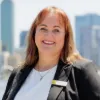 Amanda Lackie - Real Estate Agent - Ray White - Whiteman & Associates