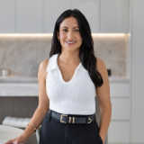 Amanda Minehan - Real Estate Agent From - McGrath - South Hurstville