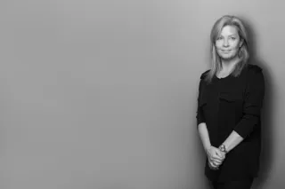 AMANDA  ISAACS - Real Estate Agent