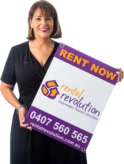 Rental Revolution - MANUNDA - Real Estate Agency