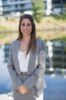 Amanda  Basilone - Real Estate Agent - BigginScott - Maribyrnong & Moonee Ponds