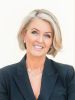 Amanda Becke - Real Estate Agent - McGrath Coorparoo
