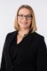 Amanda Blunt - Real Estate Agent - Home Realty Group - Bethania