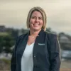 Amanda Breen - Real Estate Agent - Roberts Real Estate - Ulverstone