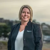 Amanda Breen - Real Estate Agent From - Roberts Real Estate - Ulverstone