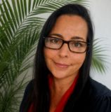 Amanda Burley - Real Estate Agent From - Redlands Coast Realty