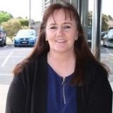 Amanda Farrell - Real Estate Agent From - Pheonix Realty Agents - .