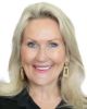 Amanda  Gray - Real Estate Agent - GRAY & CO. REALTY - Dalkeith