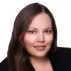 Amanda Griffin - Real Estate Agent - Gem Property Sales & Management - WELLARD