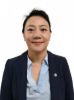 Amanda Guo - Real Estate Agent - Tracy Yap Realty - Epping