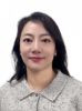 Amanda Guo - Real Estate Agent - Tracy Yap Realty - North Shore