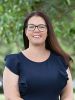 Amanda Hughes - Real Estate Agent - Harcourts Solutions - WINDSOR
