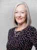 Amanda Jones - Real Estate Agent - Hodges - Sandringham
