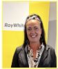 Amanda Kerr - Real Estate Agent - Ray White Shark Bay