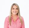 Amanda MacLeod - Real Estate Agent - Elders Real Estate - Geraldton