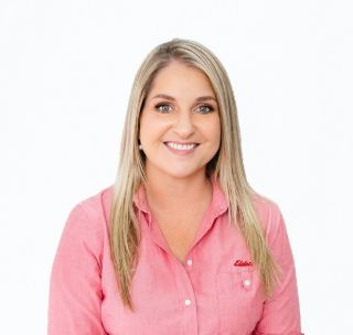 Amanda MacLeod - Real Estate Agent