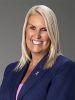 Amanda Morecroft - Real Estate Agent - Buxton -   Dingley Village
