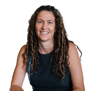 Amanda Nieuwenhuizen - Real Estate Agent