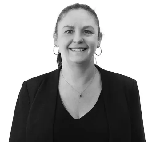 Amanda Onderstal - Real Estate Agent at Image Property - Sunshine Coast