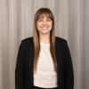 Amanda Robinson - Real Estate Agent - McGrath - Ballan