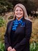 Amanda Rose - Real Estate Agent - Harcourts Devonport & Shearwater - DEVONPORT