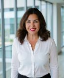 Amanda Manton - Real Estate Agent From - Ras360 Property Solutions