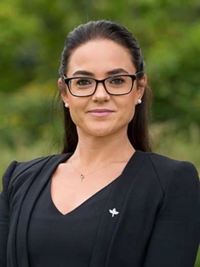 Amanda Tempini - Real Estate Agent at Jellis Craig - Bentleigh 