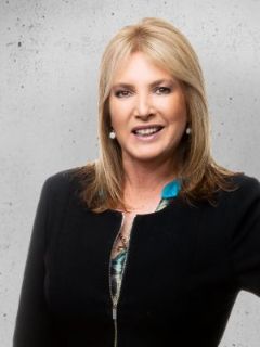 Amanda Thomson - Real Estate Agent