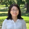 Amanda Wei - Real Estate Agent - Ray White - Box Hill