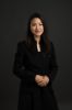 Amanda Yeo - Real Estate Agent - LJ Hooker - Manuka