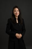 Amanda Yeo - Real Estate Agent From - LJ Hooker - Manuka