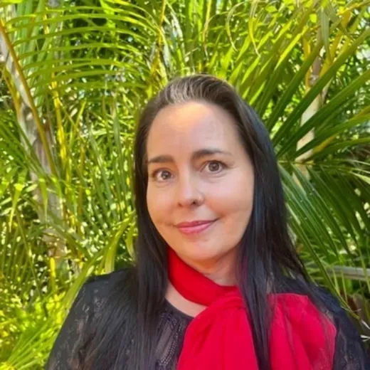 Amanda  Burley - Real Estate Agent at Redlands Coast Realty