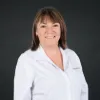 Amanda Bogue - Real Estate Agent - Raine & Horne Ettalong Beach & St Huberts Island - ETTALONG BEACH