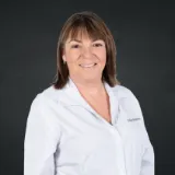 Amanda Bogue - Real Estate Agent From - Raine & Horne Ettalong Beach & St Huberts Island - ETTALONG BEACH