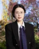Amanda Chen - Real Estate Agent - Barry Plant - Glen Waverley