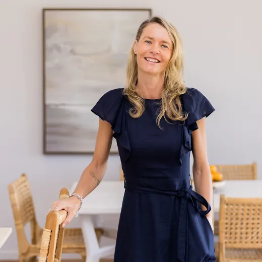 Amanda Lake - Real Estate Agent at McGrath - Ballina/Lennox Head/Alstonville