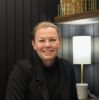 Amanda Lavis - Real Estate Agent - McGrath - Orange