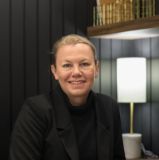 Amanda Lavis - Real Estate Agent From - McGrath - Orange