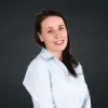 Amanda Martin - Real Estate Agent - Raine & Horne - Umina Beach & Woy Woy  