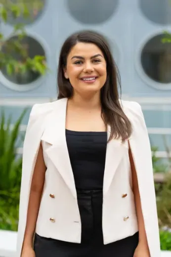 Amanda Pascale - Real Estate Agent at PRD Real Estate - Liverpool