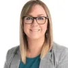 Amanda Burt - Real Estate Agent - Raine & Horne Diggers Rest - DIGGERS REST