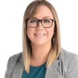 Amanda Burt - Real Estate Agent From - Raine & Horne Diggers Rest - DIGGERS REST