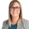 Amanda  Burt - Real Estate Agent - Raine & Horne - Sunbury
