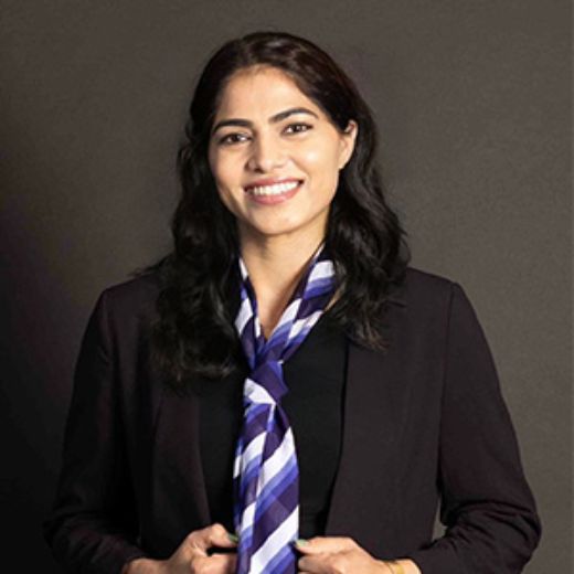 Amandeep Kaur - Real Estate Agent at Bombay Real Estate Wollert, Mickleham, Craigieburn - WOLLERT  