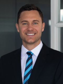Amarni Drake - Real Estate Agent