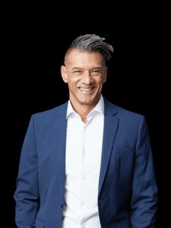 Amaro Velho - Real Estate Agent