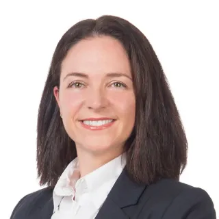 Amber Amos - Real Estate Agent