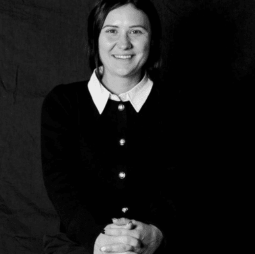 Amber Brombara - Real Estate Agent at Hedley Real Estate