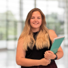 Amber Duffy - Real Estate Agent - Spraggon George Realty - Duncraig