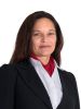 Amber  Hackworthy - Real Estate Agent - First National Real Estate Coastal - MOOLOOLABA
